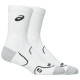 Asics Κάλτσες Court+ Tennis Crew Socks